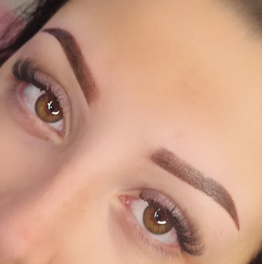 img-brows-beauty-by-helen-permanente-wenkbrauwen-5