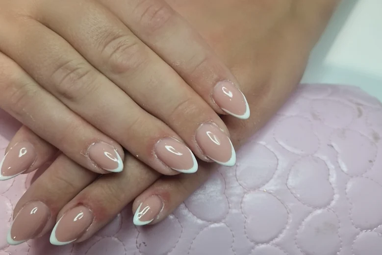 img-nagelstyling-up-bbhelen